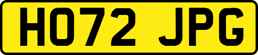 HO72JPG