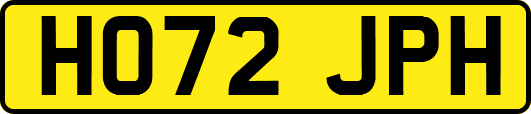 HO72JPH