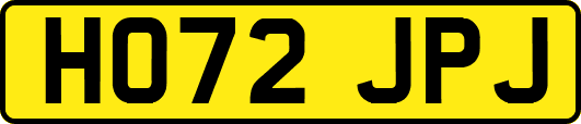 HO72JPJ
