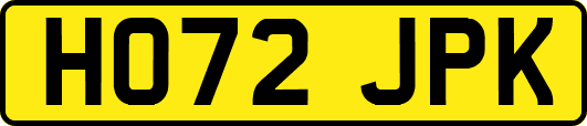 HO72JPK
