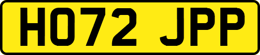 HO72JPP