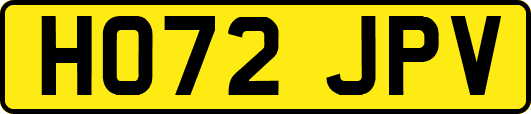 HO72JPV