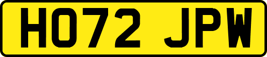HO72JPW