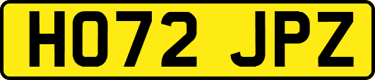 HO72JPZ
