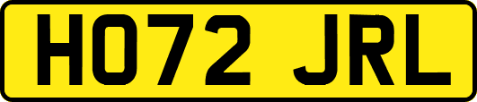 HO72JRL
