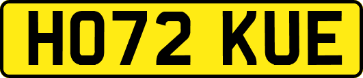 HO72KUE
