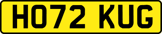 HO72KUG