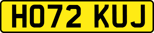 HO72KUJ