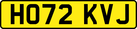 HO72KVJ