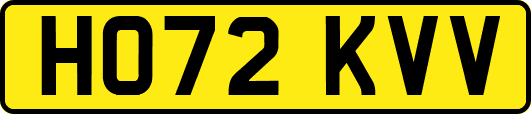 HO72KVV