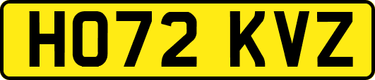 HO72KVZ
