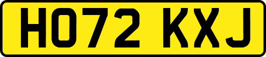 HO72KXJ