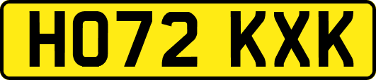 HO72KXK