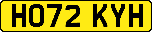 HO72KYH