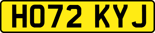HO72KYJ