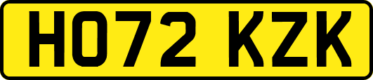 HO72KZK
