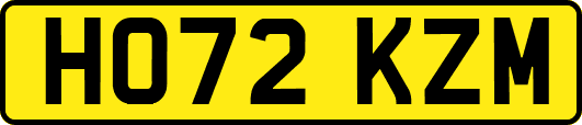 HO72KZM