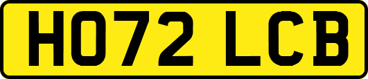 HO72LCB