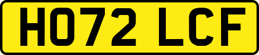 HO72LCF