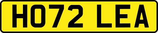 HO72LEA