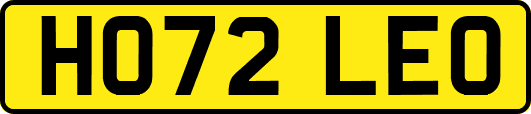 HO72LEO