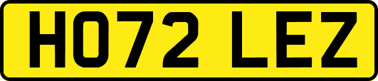 HO72LEZ