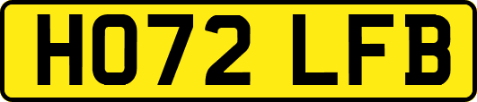 HO72LFB
