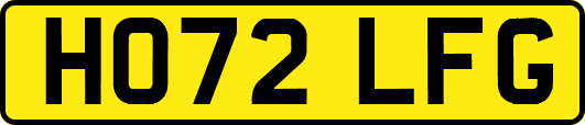 HO72LFG