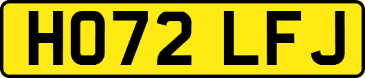 HO72LFJ