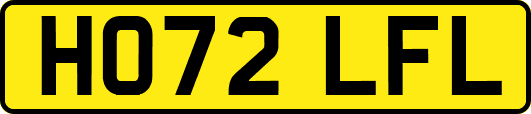 HO72LFL