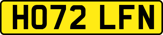 HO72LFN