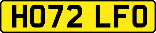 HO72LFO