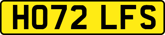 HO72LFS