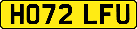 HO72LFU