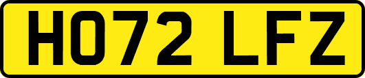 HO72LFZ