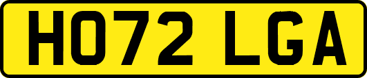HO72LGA