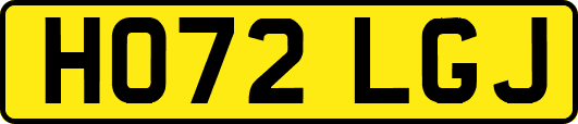 HO72LGJ