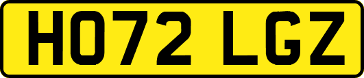 HO72LGZ