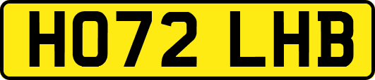 HO72LHB