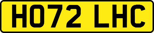 HO72LHC