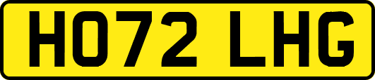 HO72LHG