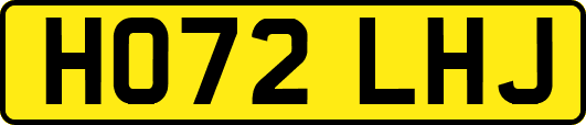 HO72LHJ