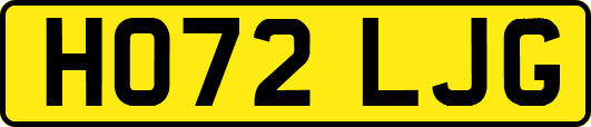 HO72LJG