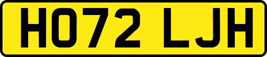 HO72LJH