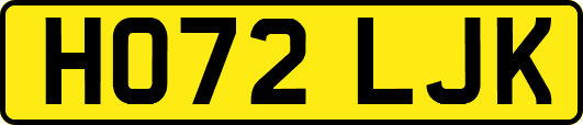HO72LJK