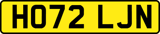 HO72LJN