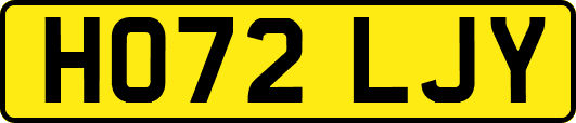 HO72LJY
