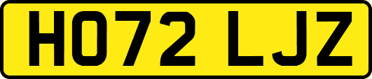 HO72LJZ