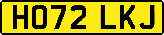 HO72LKJ