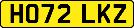 HO72LKZ